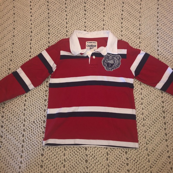 Joseph A | Sweaters | Joseph A Lightweight Black And White Sweater Size Pm